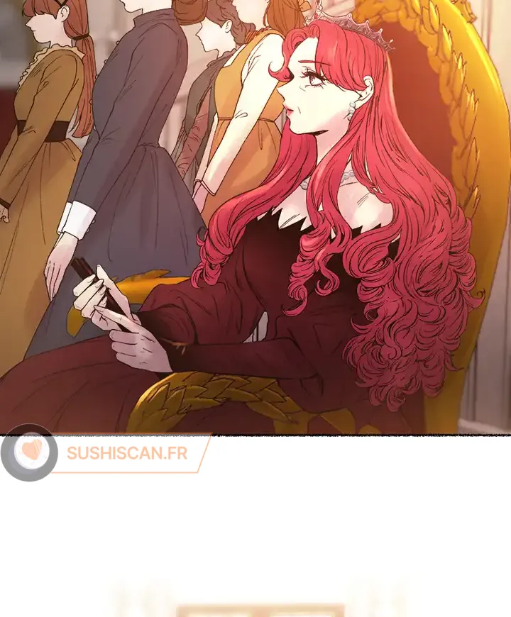 Read Like Wind On A Dry Branch FR Manga Online