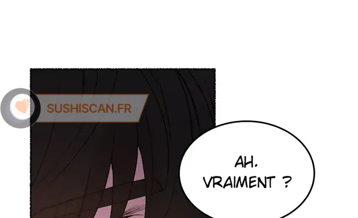 Read Like Wind On A Dry Branch FR Manga Online