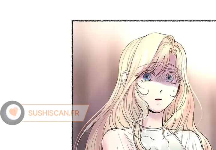 Read Like Wind On A Dry Branch FR Manga Online