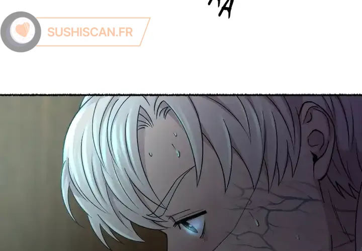 Read Like Wind On A Dry Branch FR Manga Online