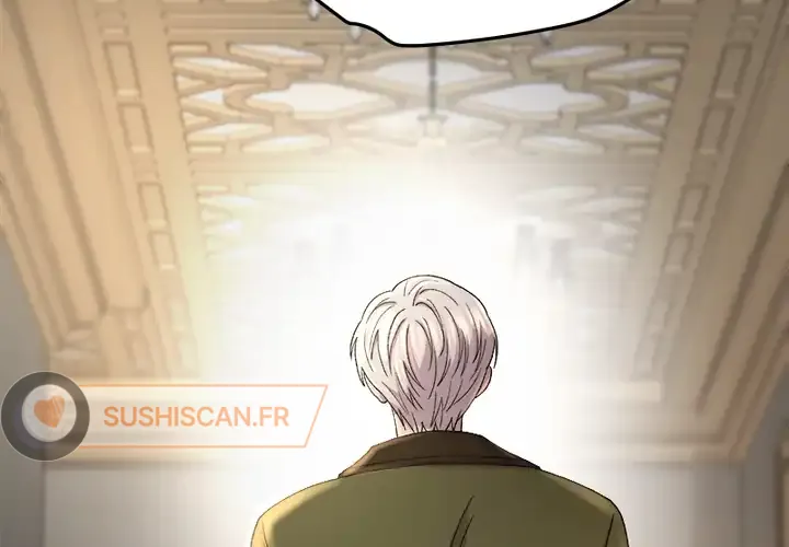 Read Like Wind On A Dry Branch FR Manga Online