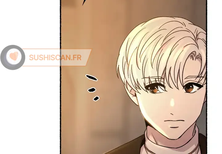 Read Like Wind On A Dry Branch FR Manga Online