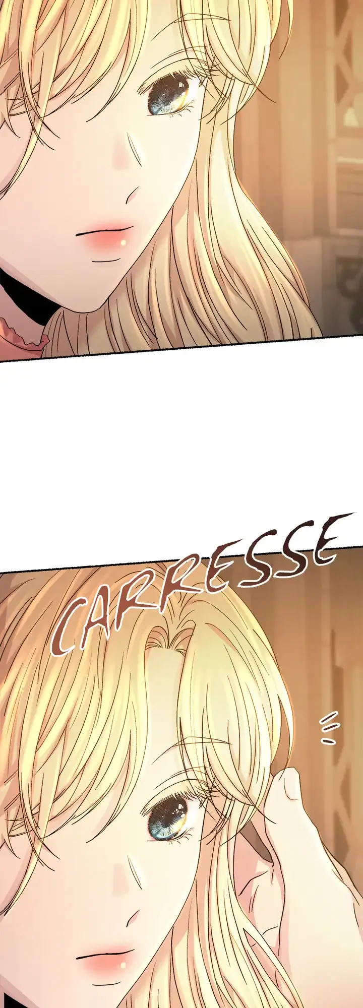 Read Like Wind On A Dry Branch FR Manga Online