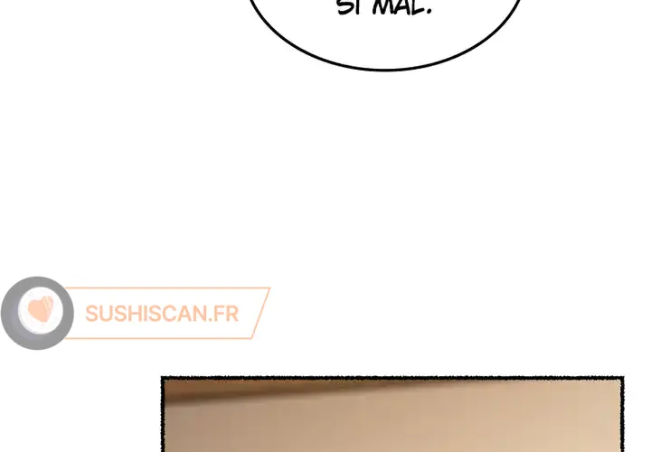 Read Like Wind On A Dry Branch FR Manga Online