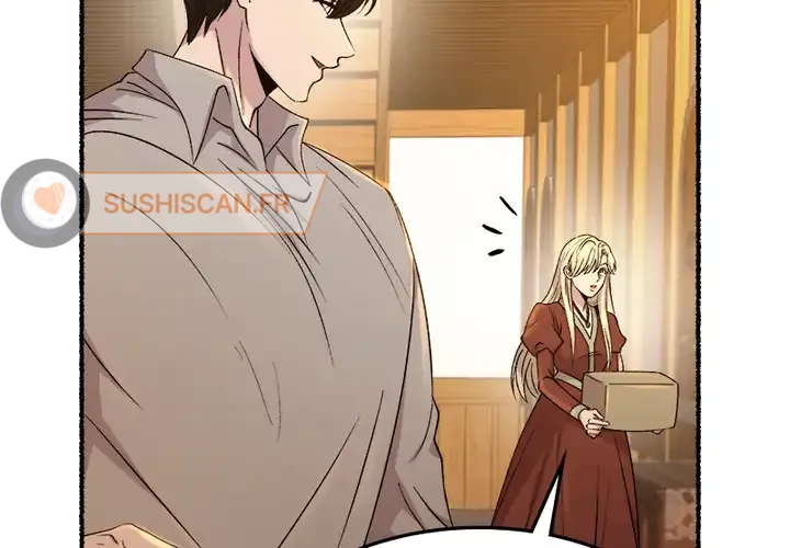 Read Like Wind On A Dry Branch FR Manga Online