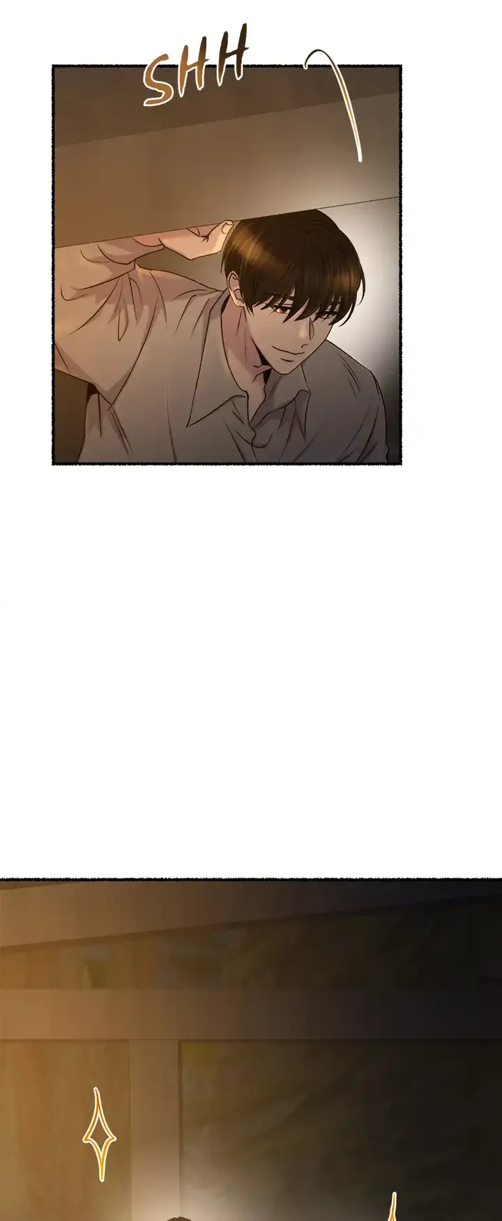 Read Like Wind On A Dry Branch FR Manga Online