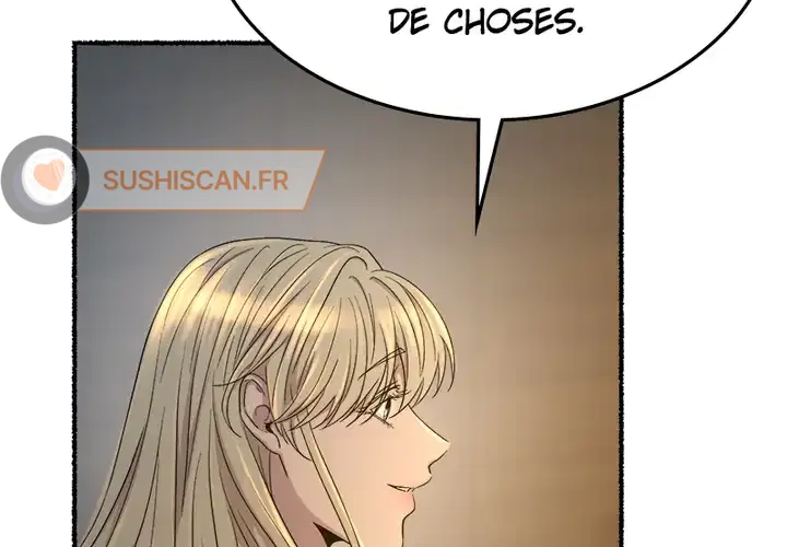 Read Like Wind On A Dry Branch FR Manga Online