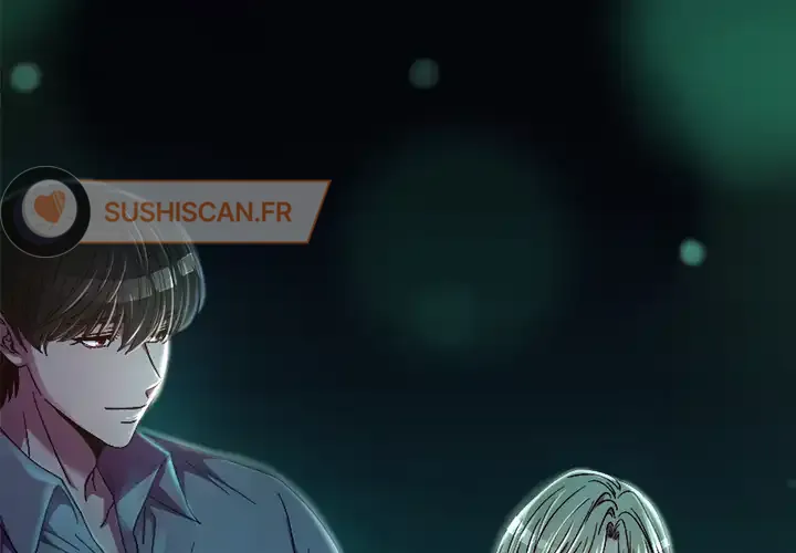 Read Like Wind On A Dry Branch FR Manga Online