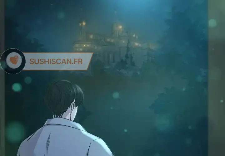 Read Like Wind On A Dry Branch FR Manga Online