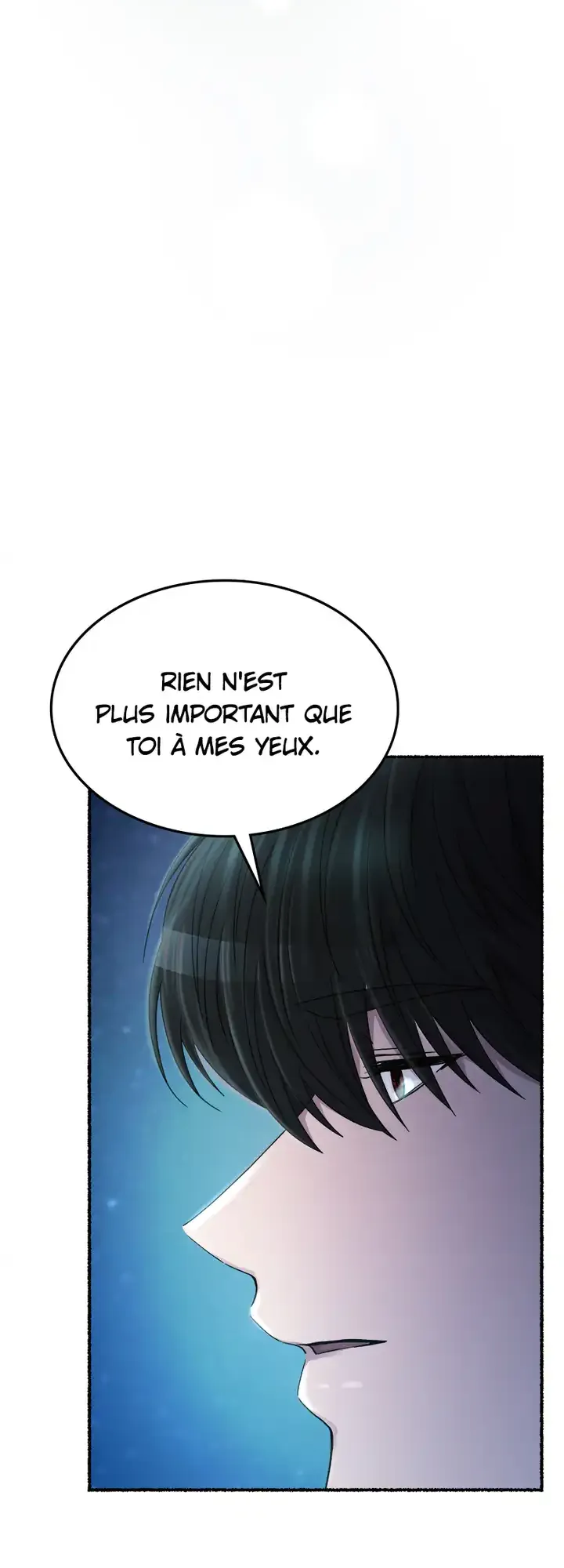 Read Like Wind On A Dry Branch FR Manga Online