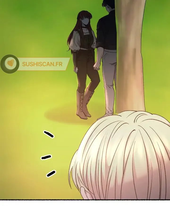 Read Like Wind On A Dry Branch FR Manga Online