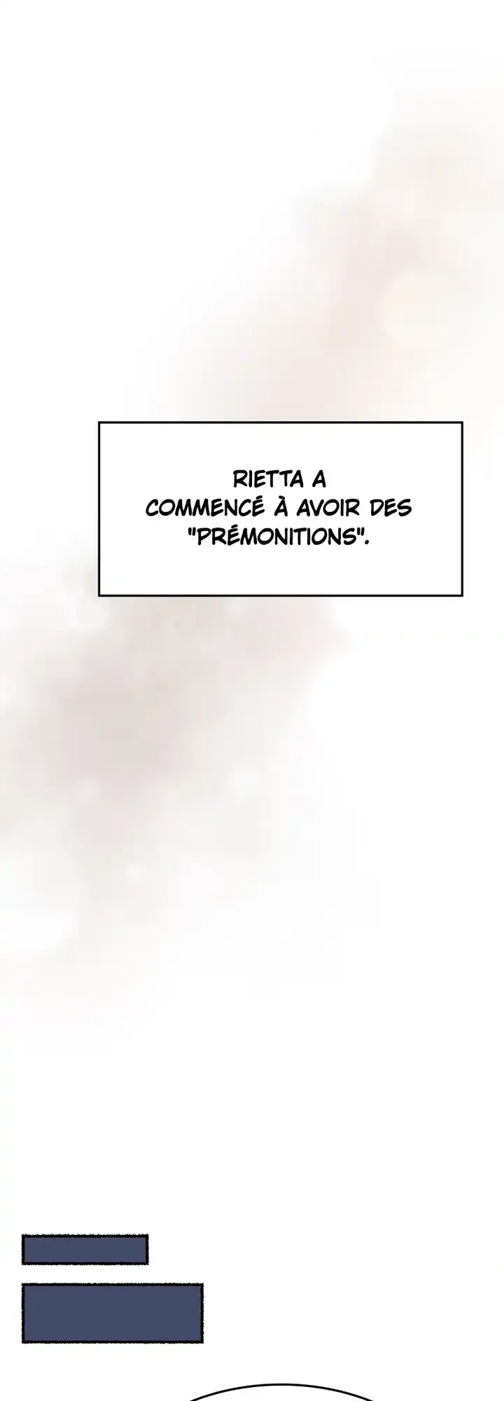 Read Like Wind On A Dry Branch FR Manga Online