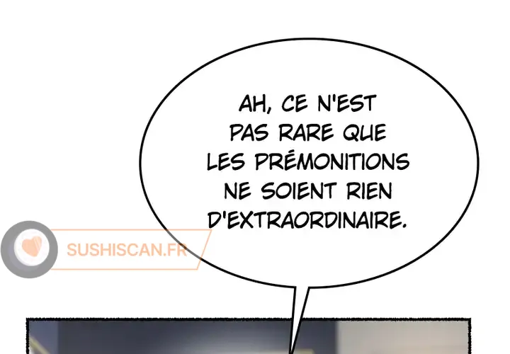 Read Like Wind On A Dry Branch FR Manga Online