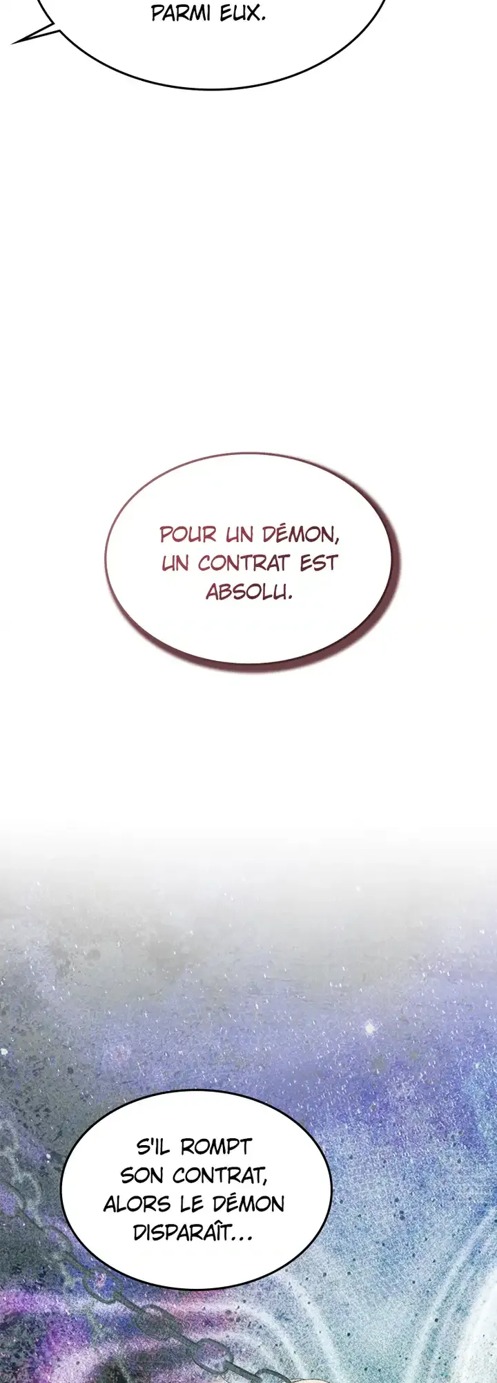 Read Like Wind On A Dry Branch FR Manga Online
