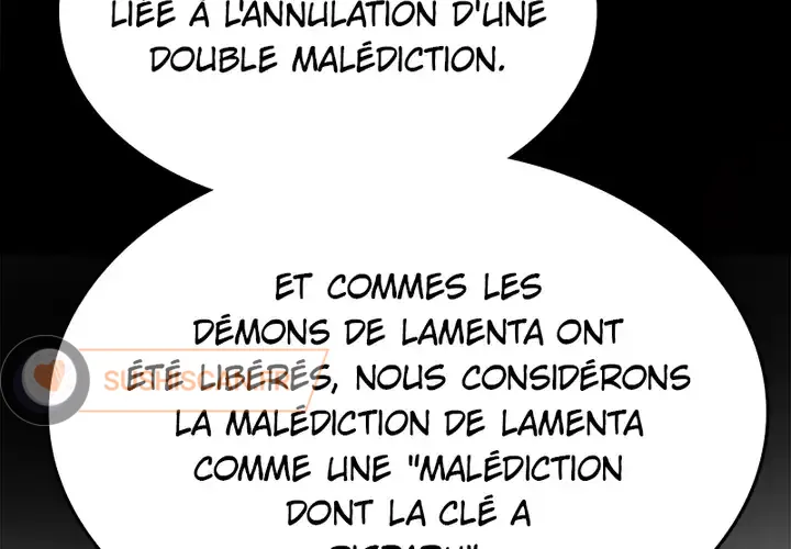 Read Like Wind On A Dry Branch FR Manga Online