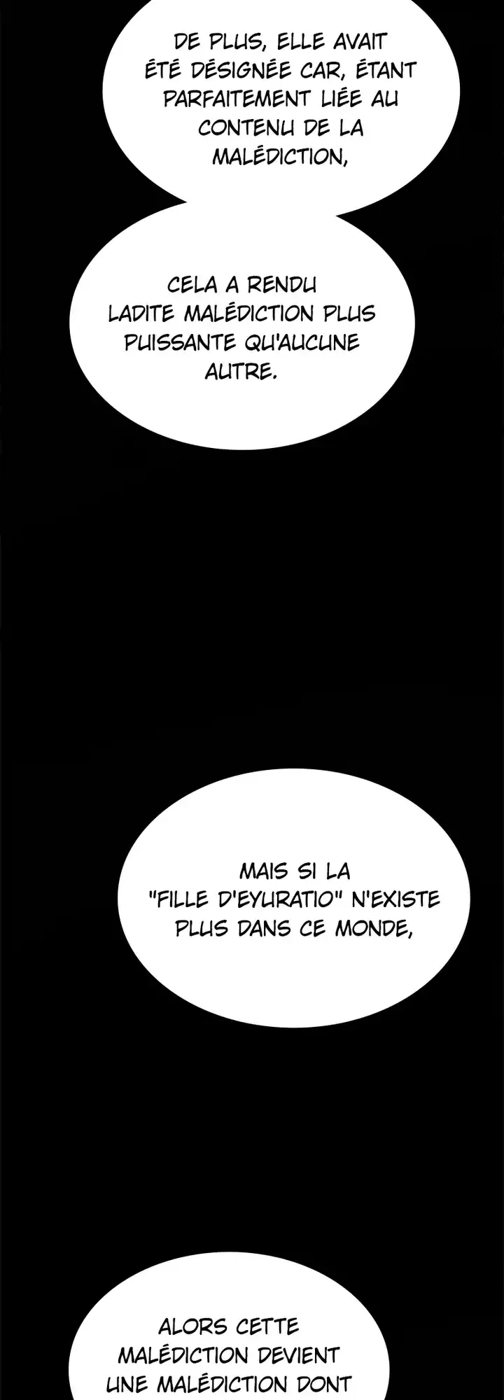 Read Like Wind On A Dry Branch FR Manga Online