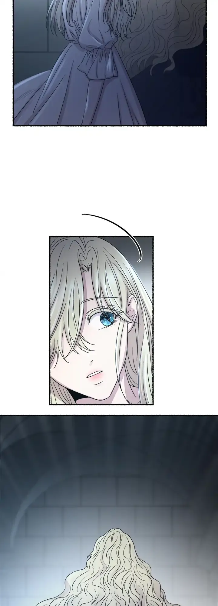 Read Like Wind On A Dry Branch FR Manga Online