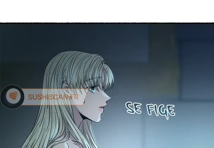 Read Like Wind On A Dry Branch FR Manga Online