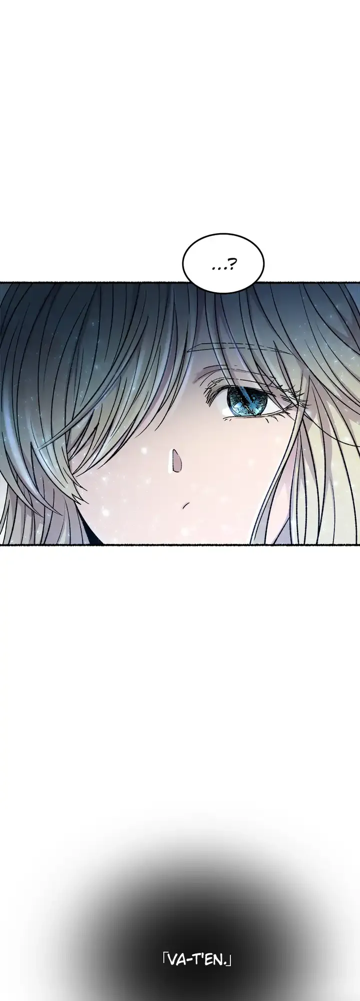 Read Like Wind On A Dry Branch FR Manga Online