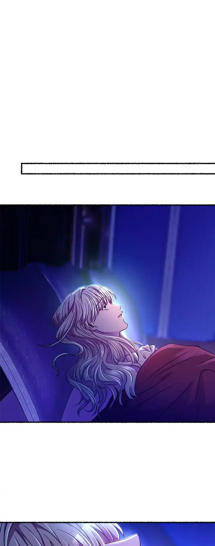 Read Like Wind On A Dry Branch FR Manga Online