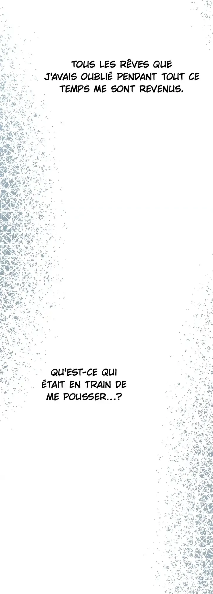 Read Like Wind On A Dry Branch FR Manga Online
