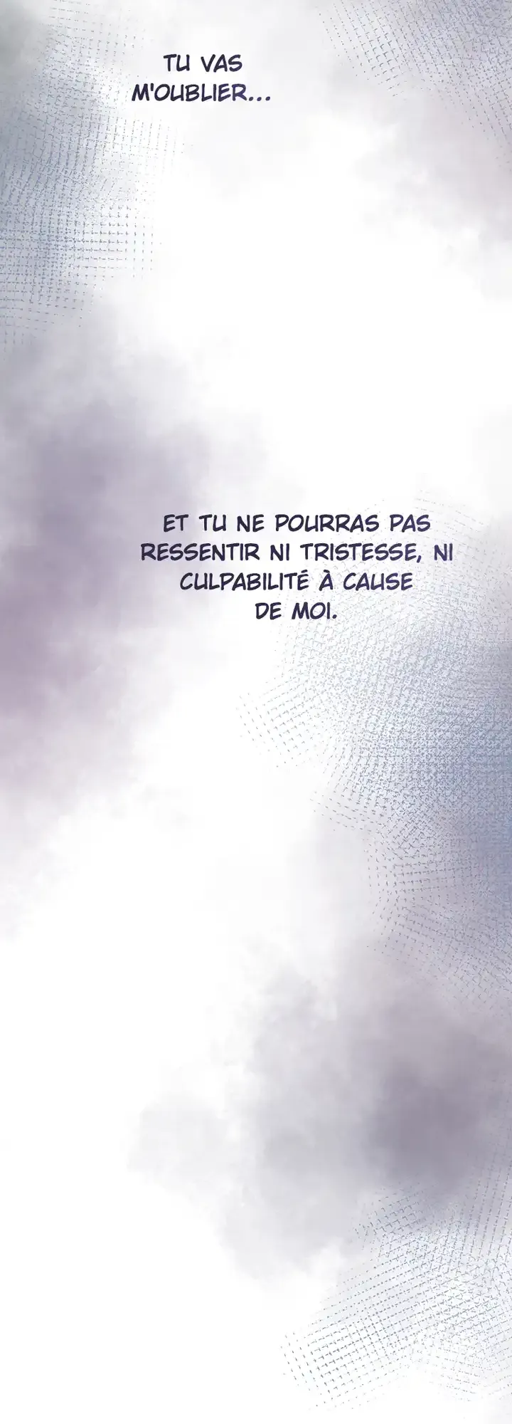 Read Like Wind On A Dry Branch FR Manga Online