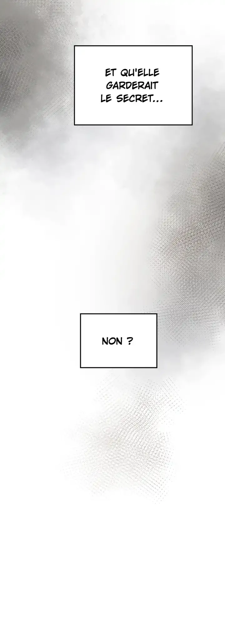 Read Like Wind On A Dry Branch FR Manga Online
