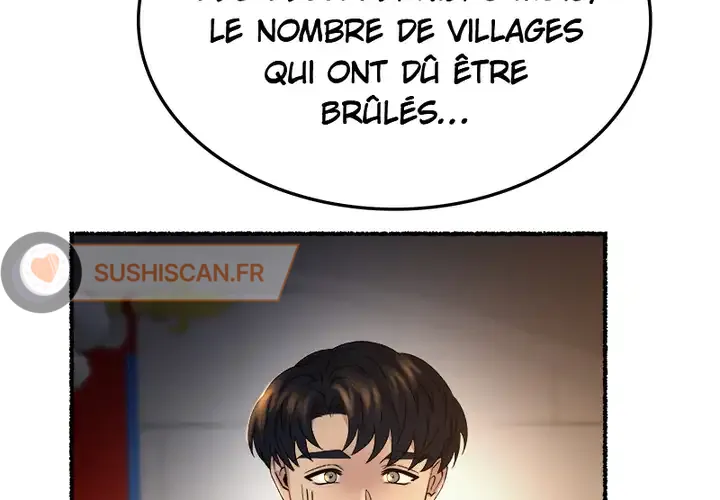 Read Like Wind On A Dry Branch FR Manga Online