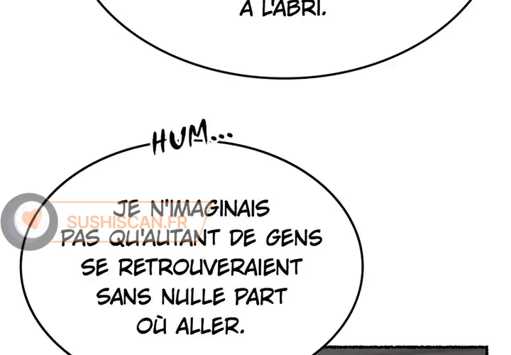 Read Like Wind On A Dry Branch FR Manga Online