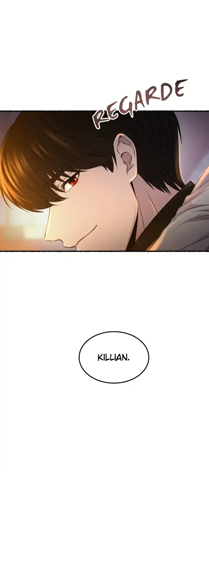 Read Like Wind On A Dry Branch FR Manga Online