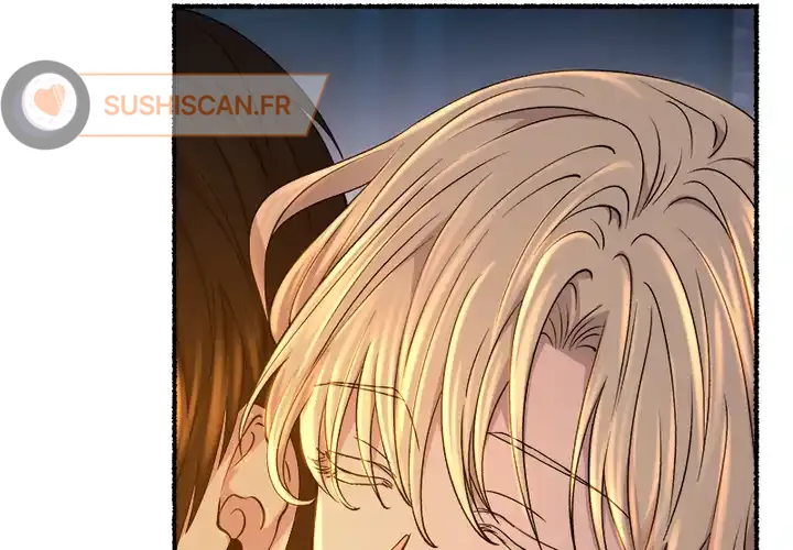 Read Like Wind On A Dry Branch FR Manga Online