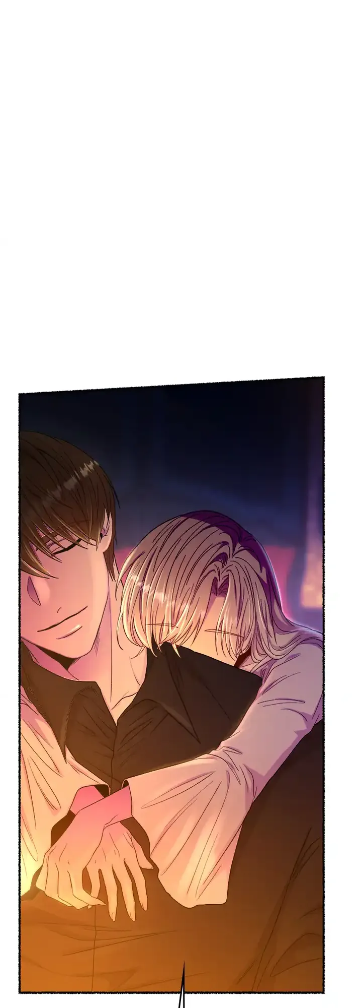 Read Like Wind On A Dry Branch FR Manga Online