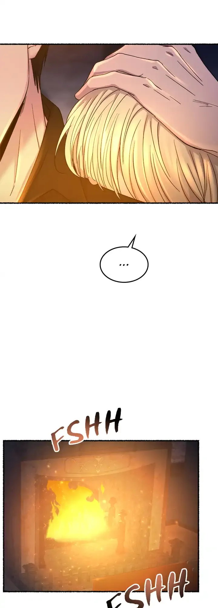 Read Like Wind On A Dry Branch FR Manga Online