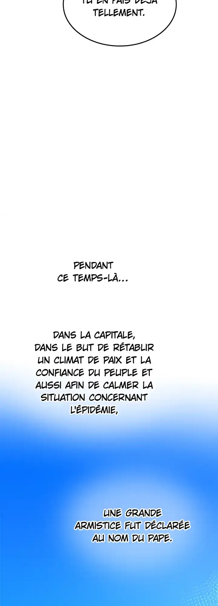 Read Like Wind On A Dry Branch FR Manga Online