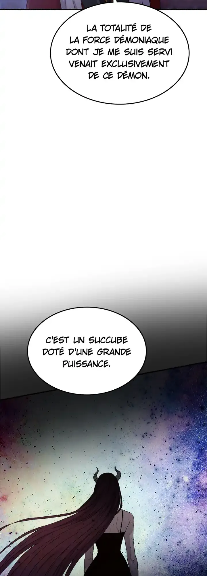 Read Like Wind On A Dry Branch FR Manga Online