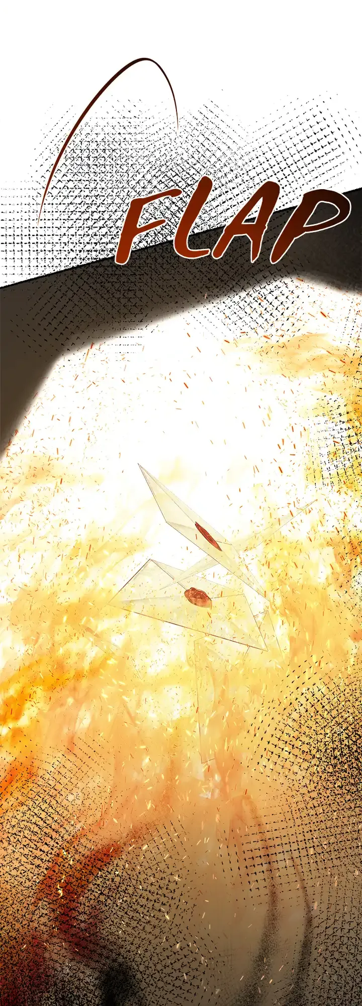 Read Like Wind On A Dry Branch FR Manga Online