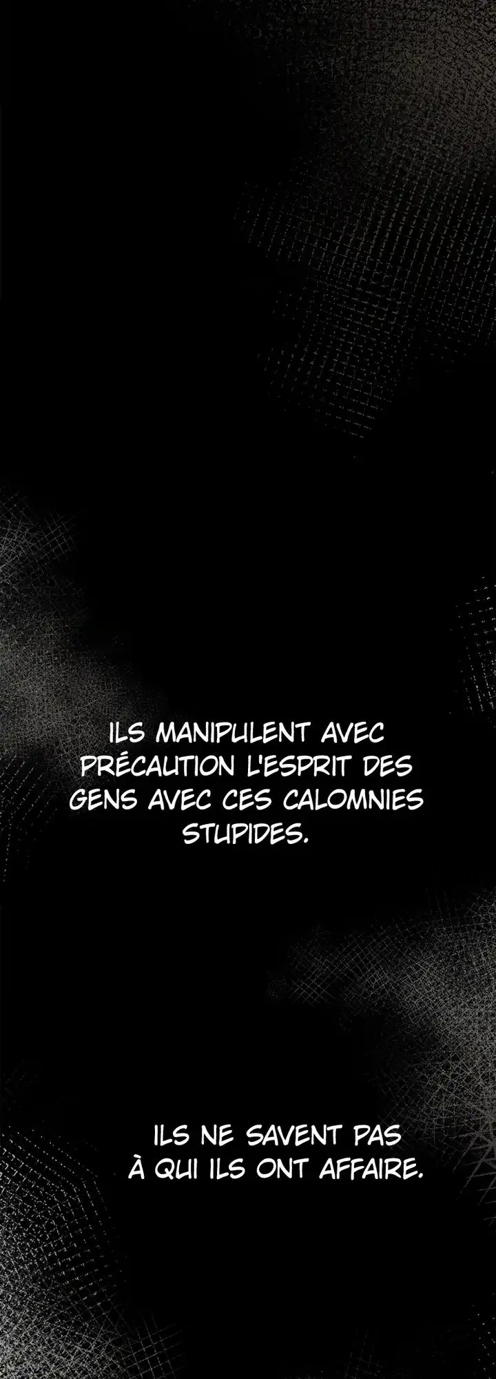 Read Like Wind On A Dry Branch FR Manga Online