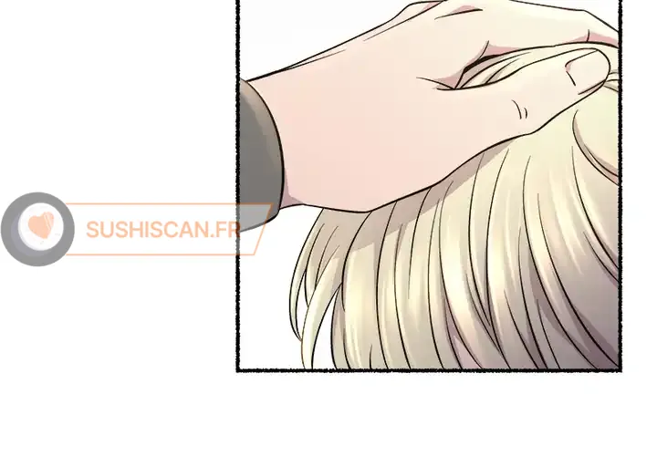 Read Like Wind On A Dry Branch FR Manga Online