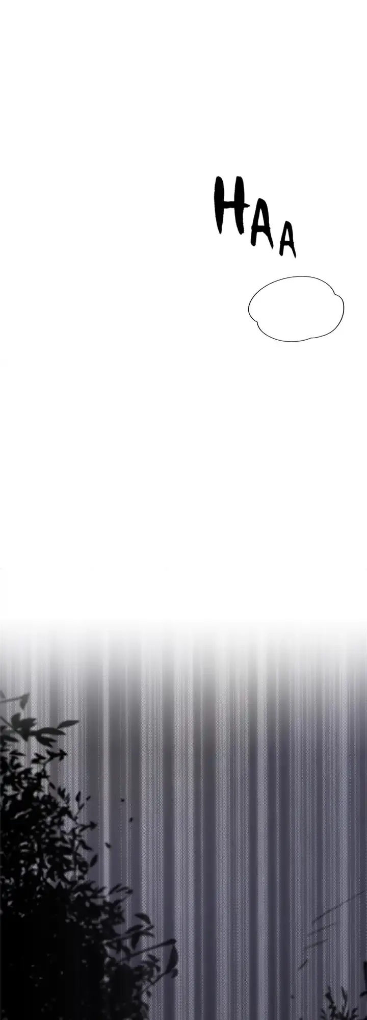Read Like Wind On A Dry Branch FR Manga Online