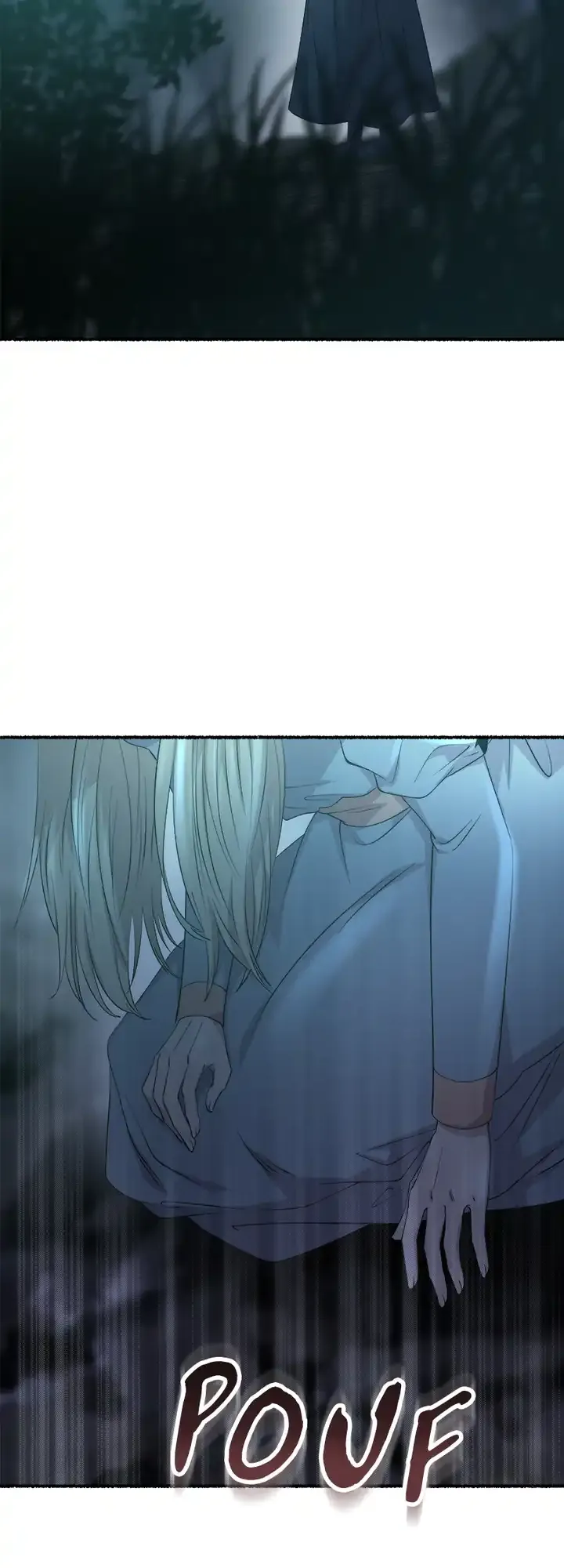 Read Like Wind On A Dry Branch FR Manga Online