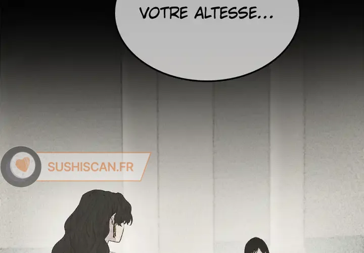 Read Like Wind On A Dry Branch FR Manga Online