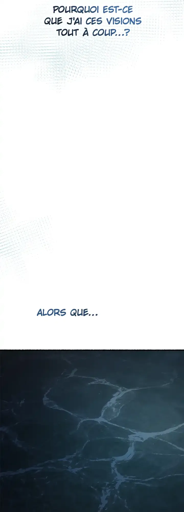 Read Like Wind On A Dry Branch FR Manga Online