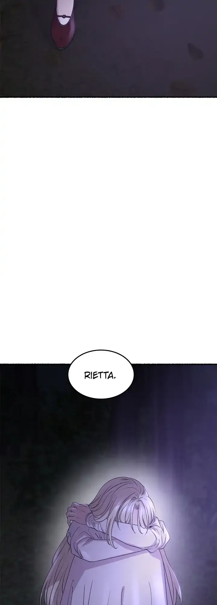 Read Like Wind On A Dry Branch FR Manga Online