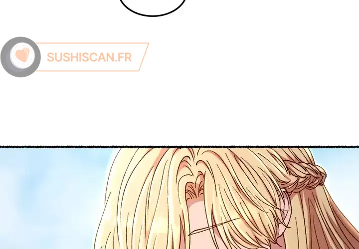 Read Like Wind On A Dry Branch FR Manga Online