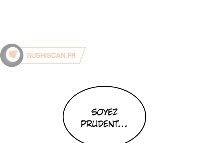 Read Like Wind On A Dry Branch FR Manga Online