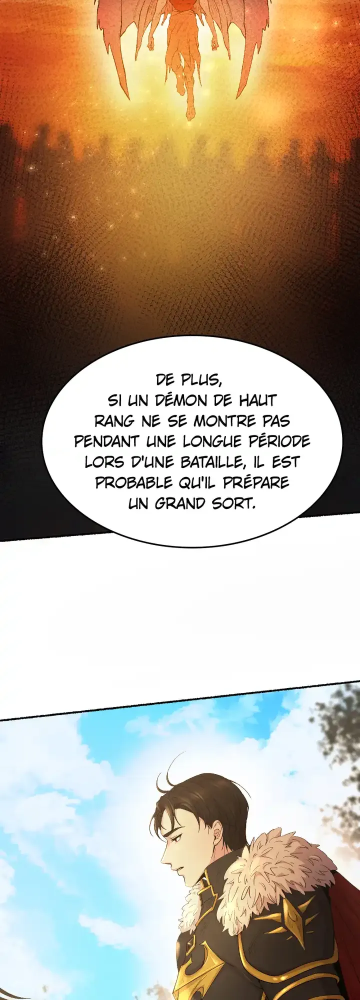 Read Like Wind On A Dry Branch FR Manga Online
