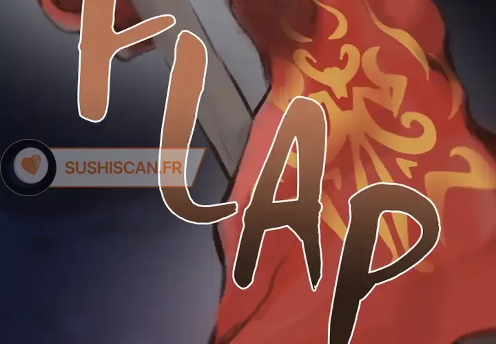 Read Like Wind On A Dry Branch FR Manga Online