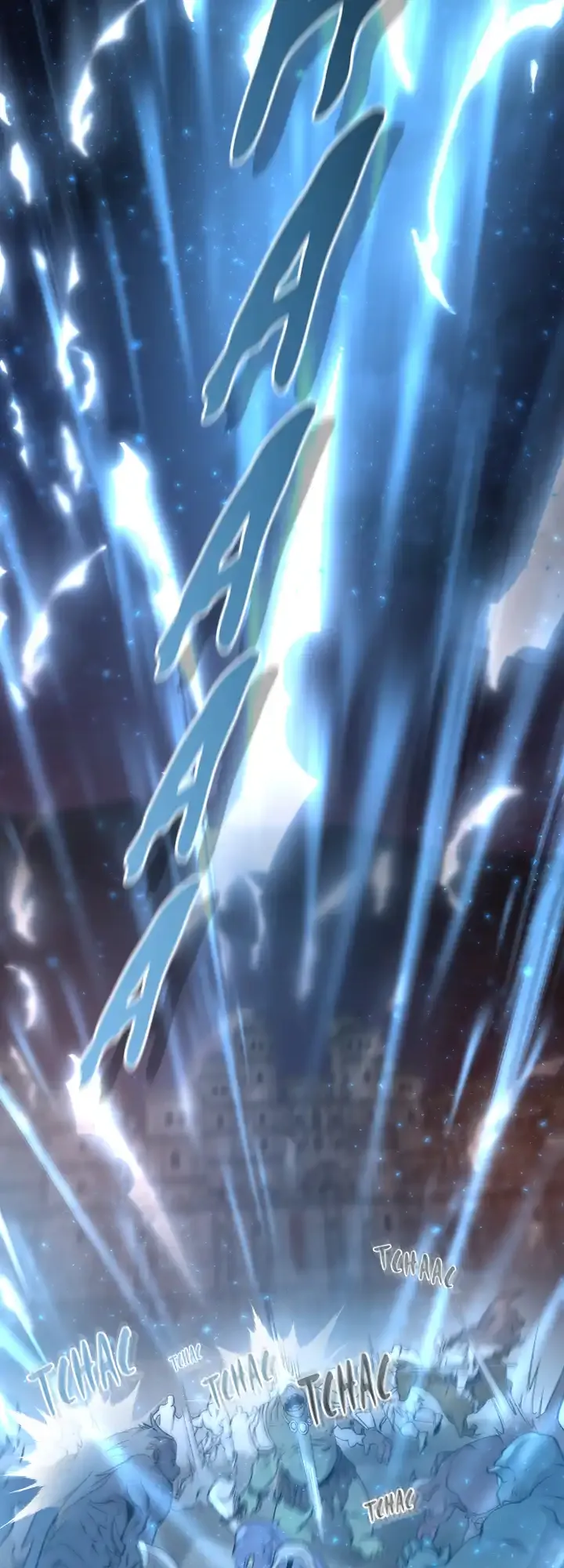 Read Like Wind On A Dry Branch FR Manga Online