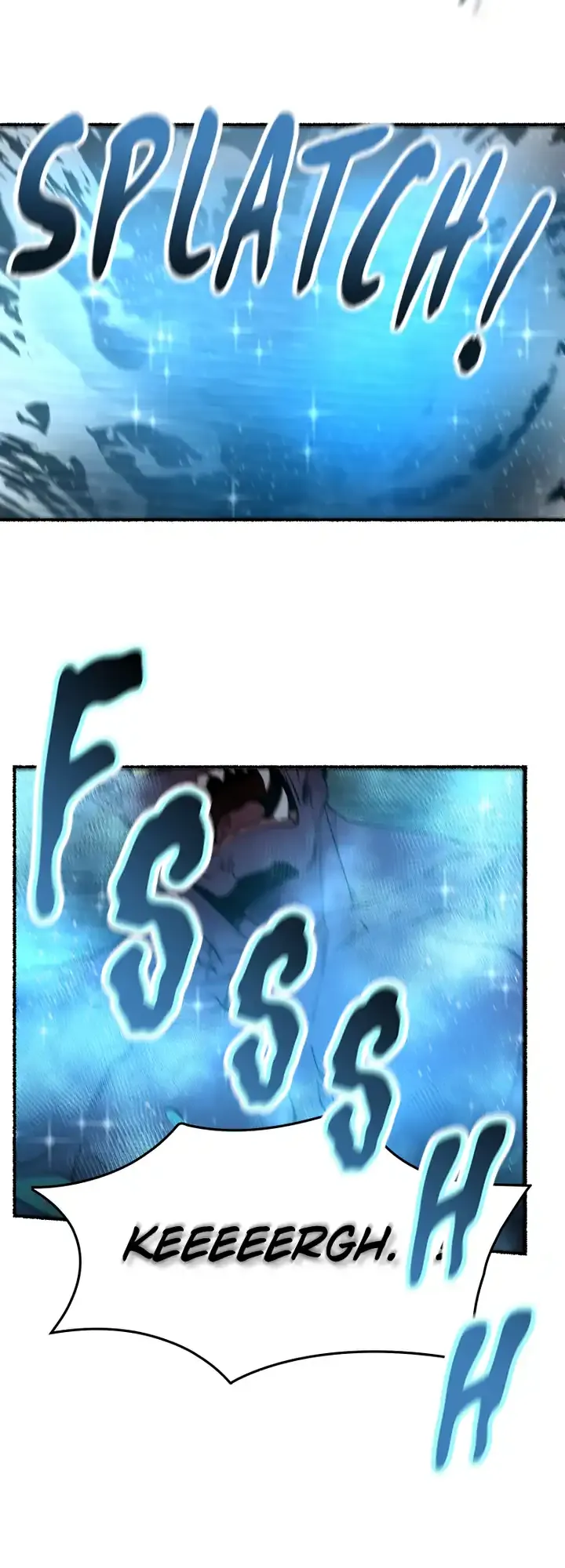 Read Like Wind On A Dry Branch FR Manga Online