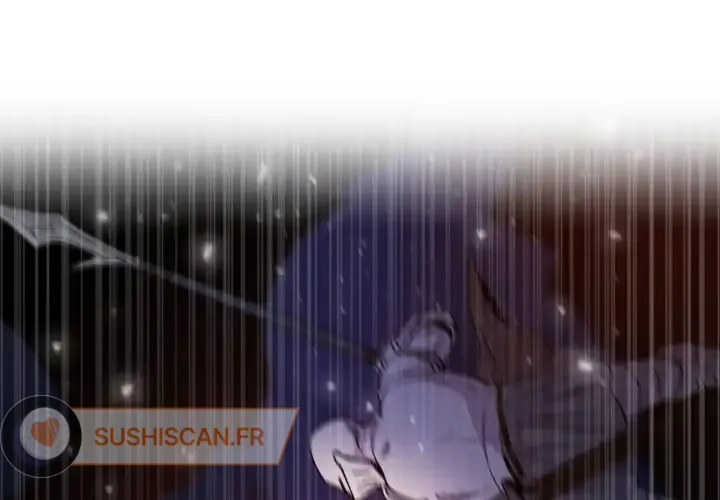 Read Like Wind On A Dry Branch FR Manga Online